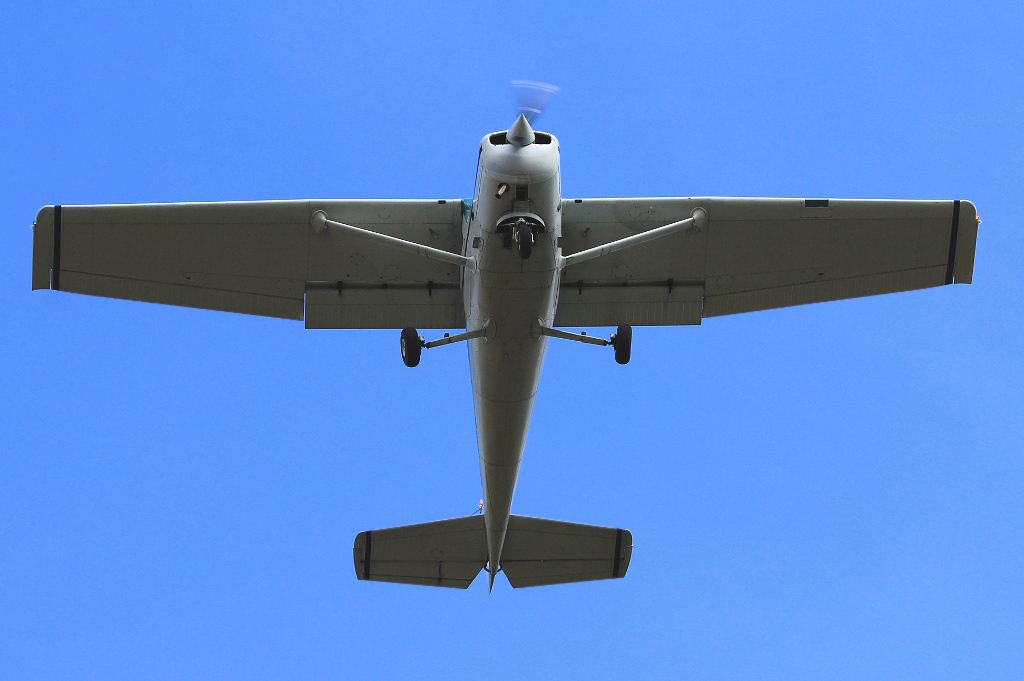SP-NZD, (cn 15286023), Cessna 152