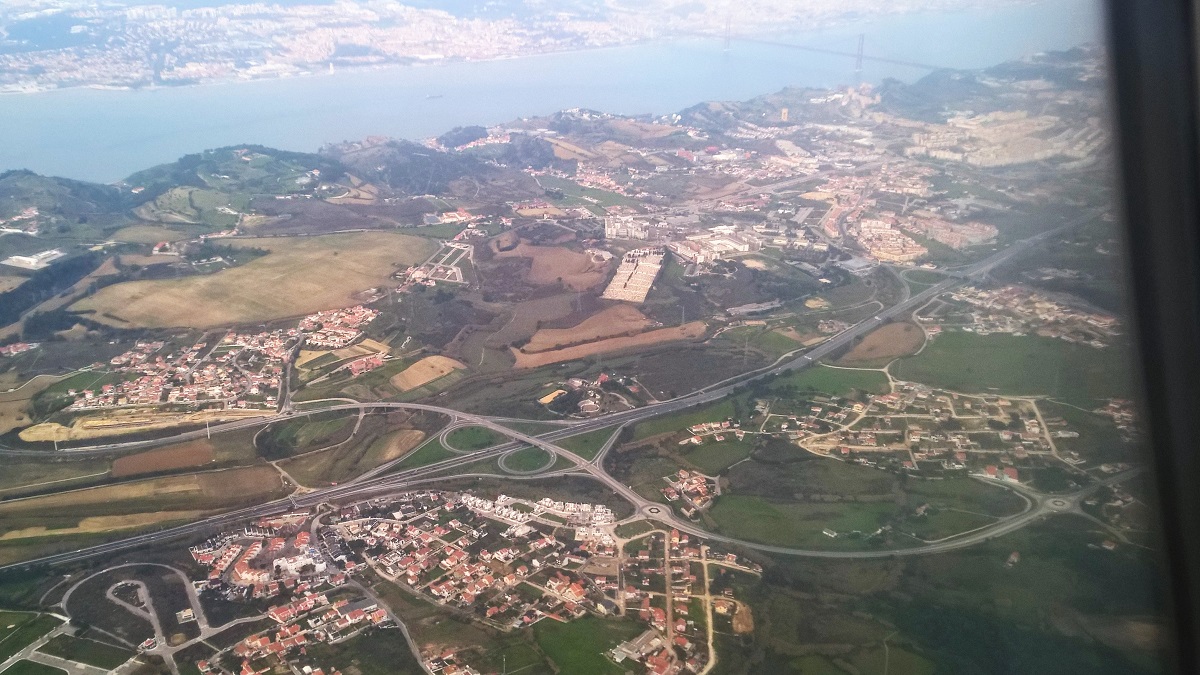G-EZWA (5201) 2012 Airbus A320-214