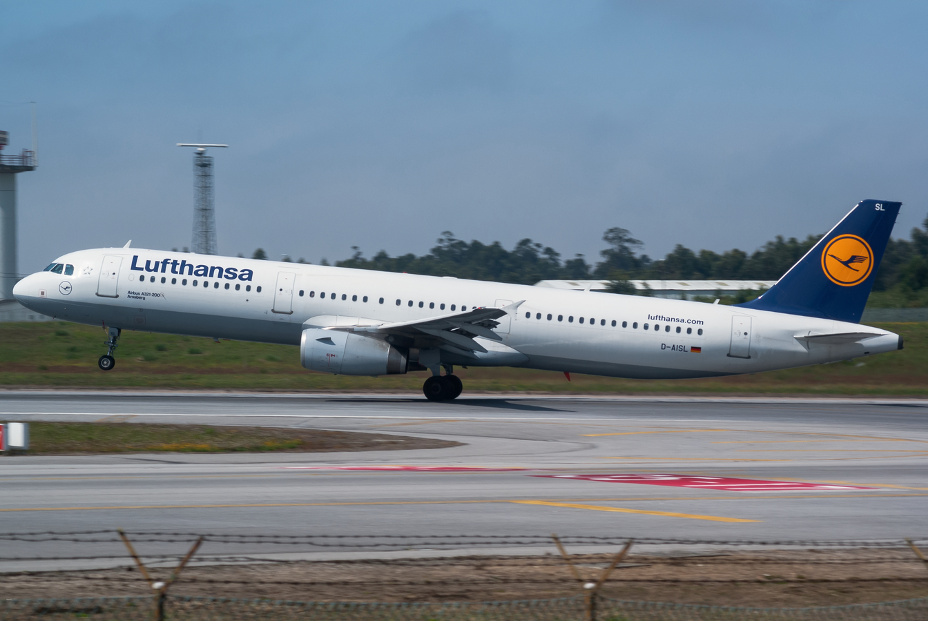 D-AISL (3434) 2008 Airbus A321-231