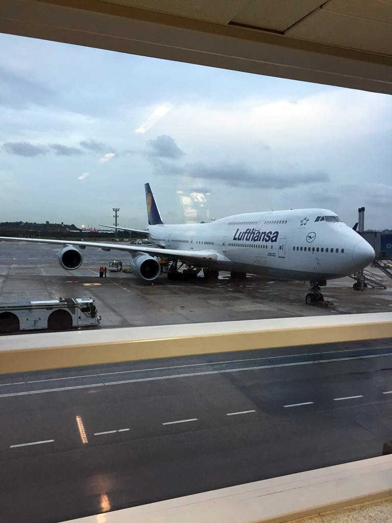 D-ABYN (37838) 2014 Boeing 747-830