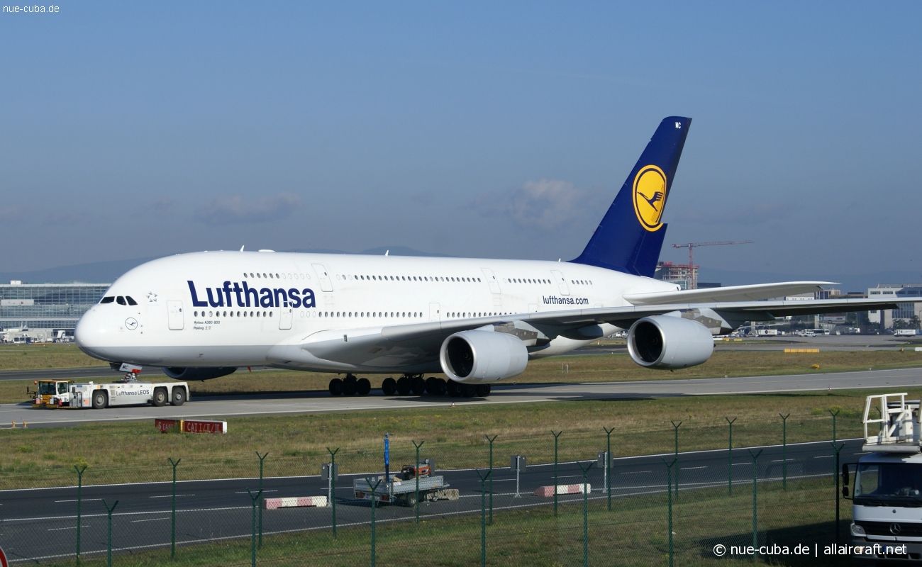 D-AIMC (044) 2010 Airbus A380-841