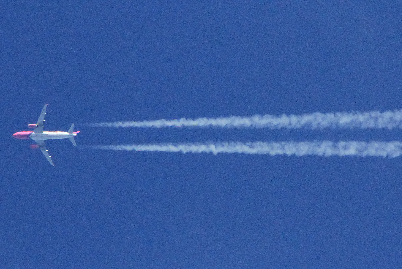 UR-WUB (3741) 2008 Airbus A320-232