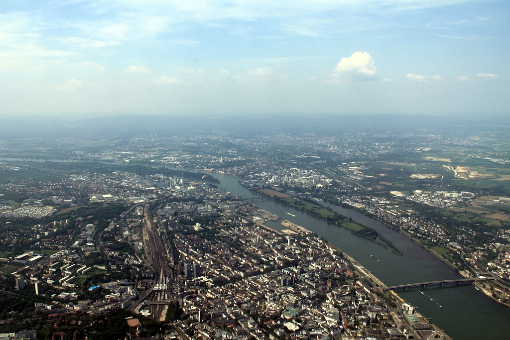 D-ACPH (10043) 2002 Bombardier CRJ-701ER