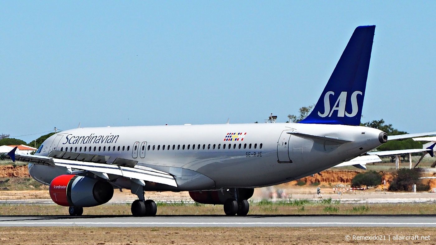 SE-RJE (1183) 2000 Airbus A320-232