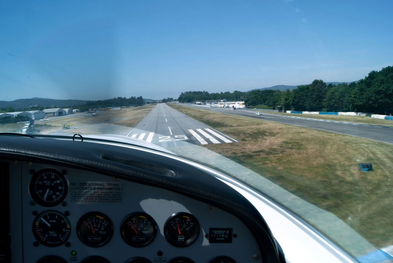 CS-UQF 2007 CZAW SportCruise