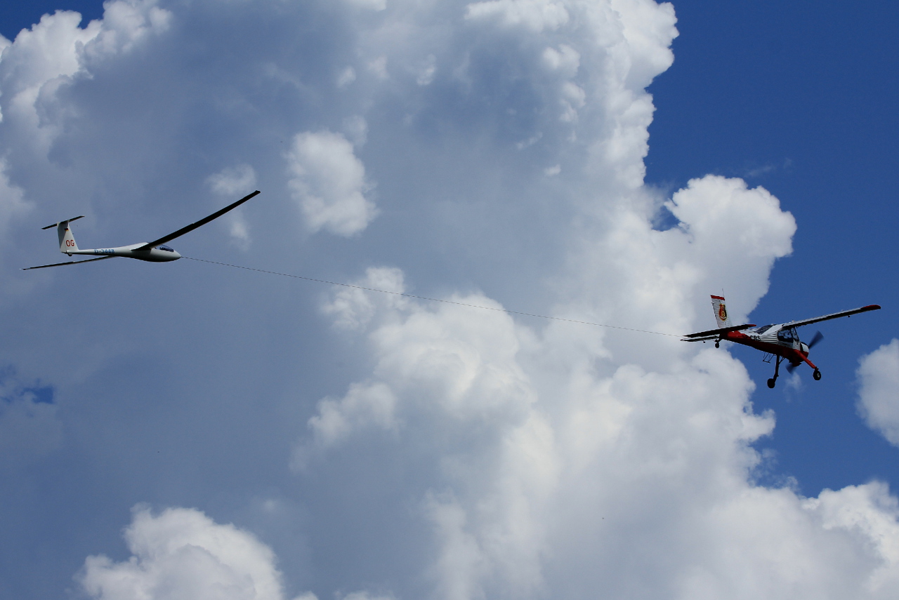 D-3448 (5E127W2) Rolladen Schneider LS4