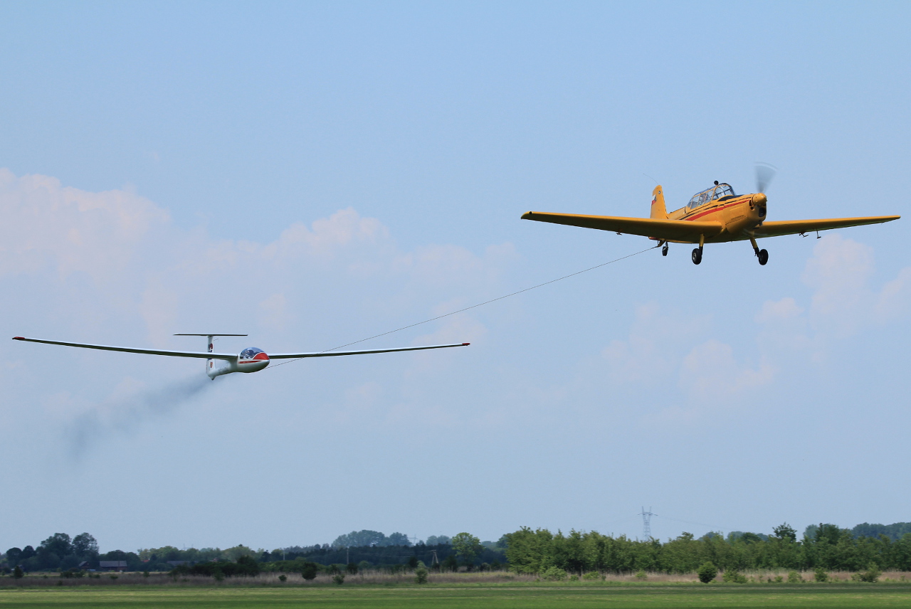 SP-3260, (cn B-1355), SZD 48-3 Jantar Standard 3