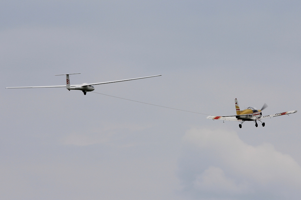 OK-MNF Zlin Z-142