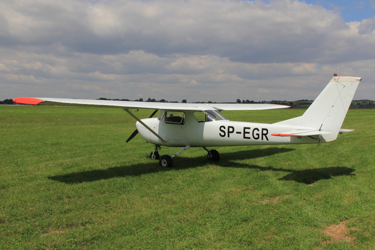 SP-EGR, (cn F150-0161), Reims F150