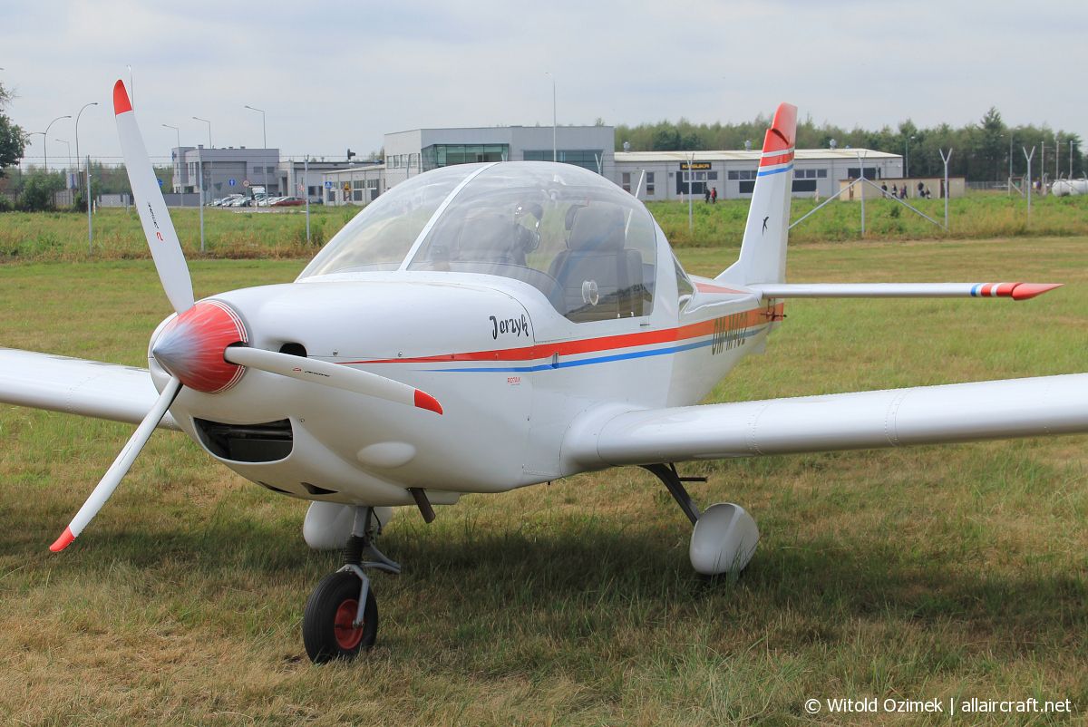 OM-M402 (1) 2011 KB-2 Jerzyk