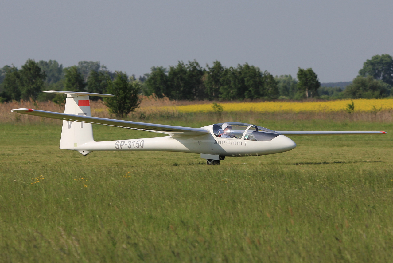 SP-3150, (cn W-852), SZD 48 Jantar Standard 2