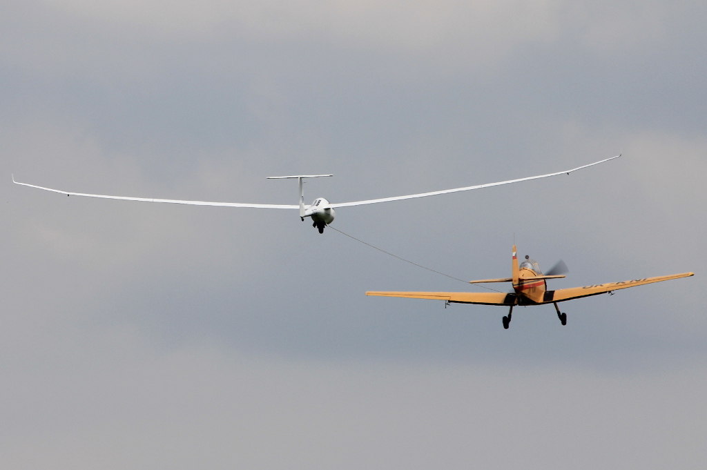 OK-KNI (36) 1936 Zlin Z-226MS