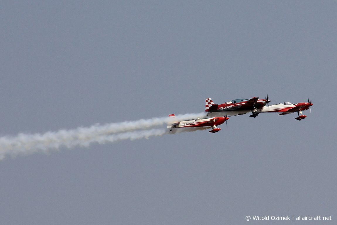 SP-KKW (1310) 2010 Extra EA-300L