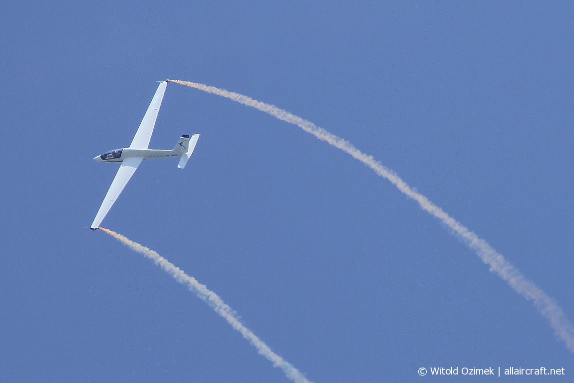 SP-8000 (P-11) Marganski MDM-1 Solo Fox