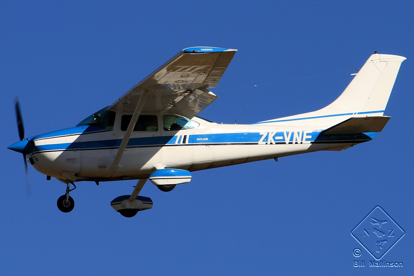 zk-vne-cn-18265831-cessna-182q-skylane-aviation-photos-global