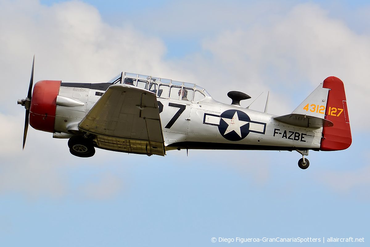 F-AZBE
