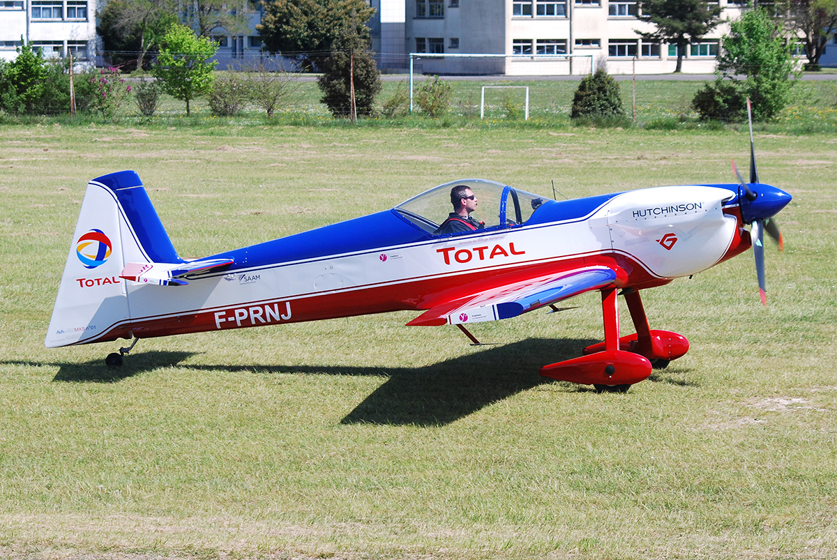 F-PRNJ (01) 2015 AVA 432 MXS