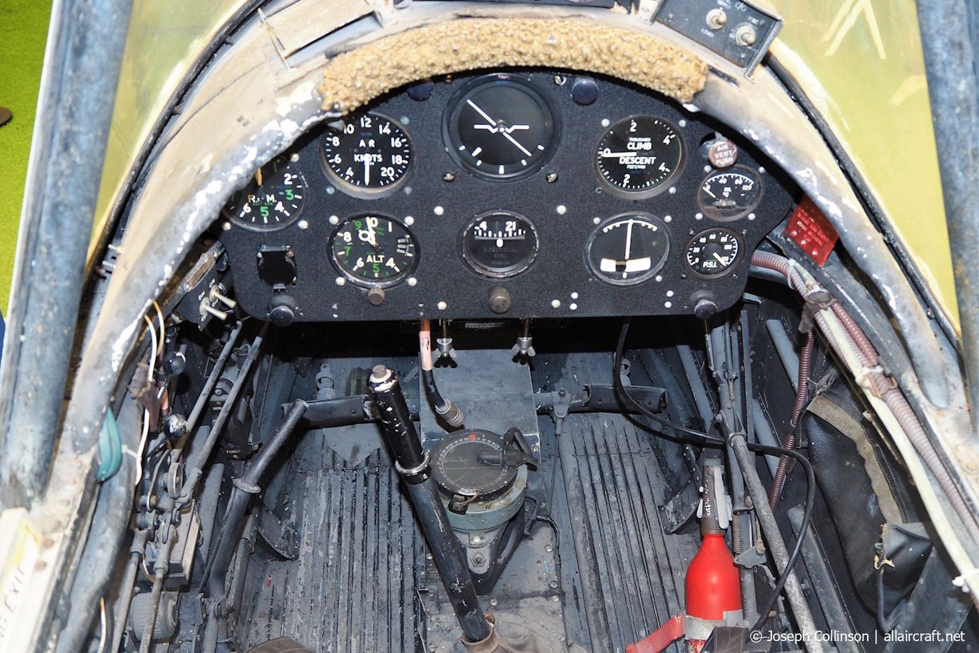 WP790 (G-BBNC) DeHavilland DHC-1 Chipmunk T.10