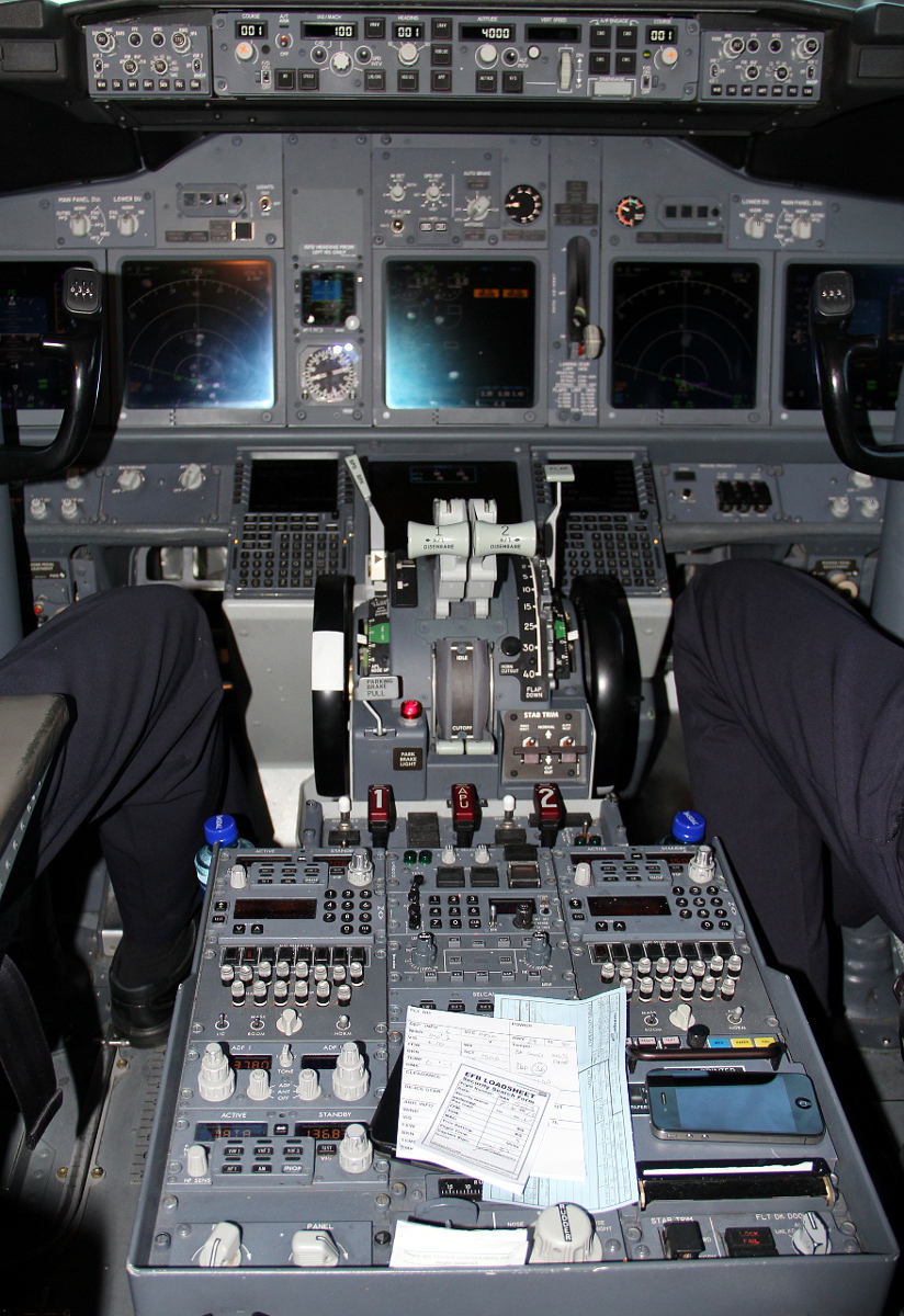 LN-NOZ (39420) 2011 Boeing 737-8JP WL