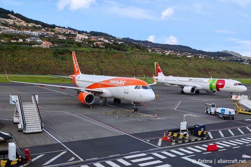 OE-IJQ (5757) 2013 Airbus A320-214(WL)