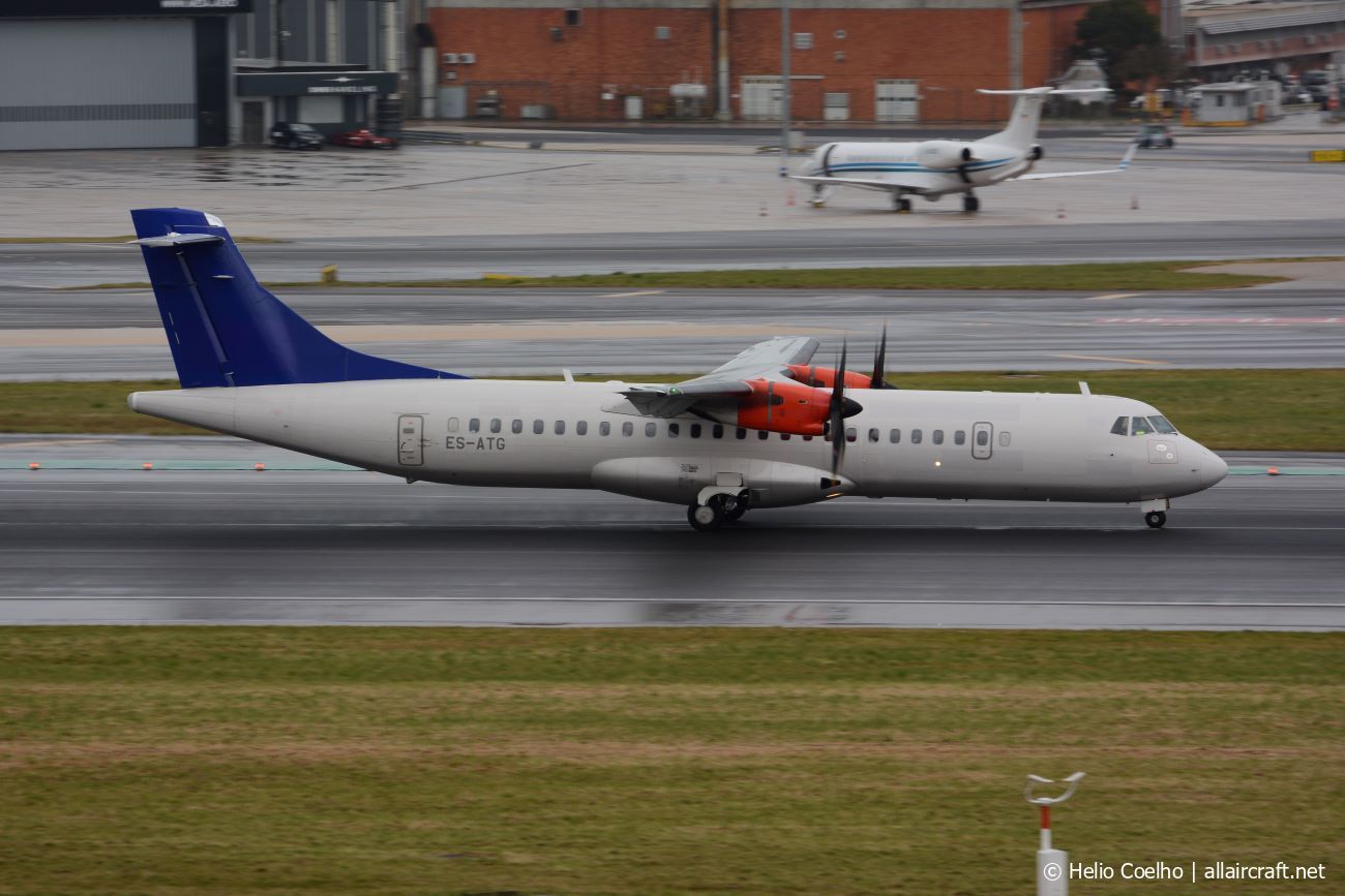 ES-ATG (1121) 2013 ATR-72-600