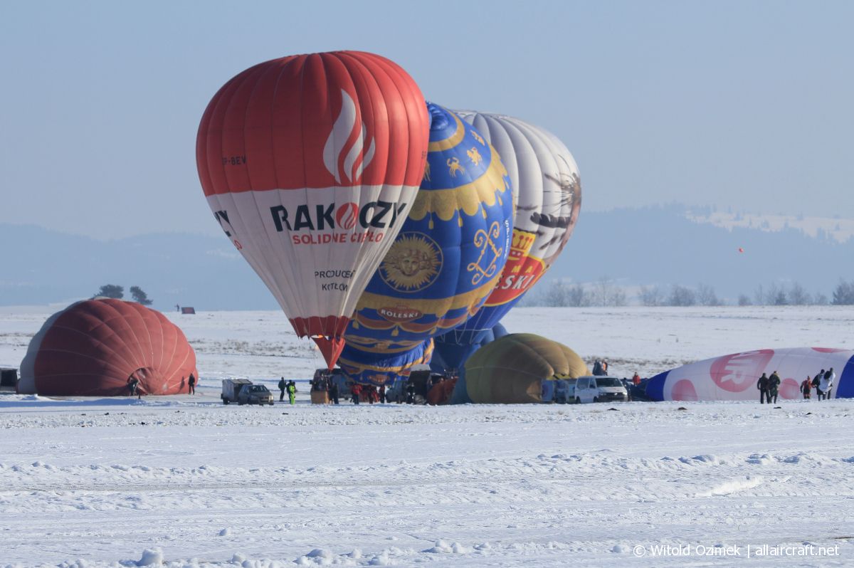 SP-BEV 2012 Kubicek BB26Z