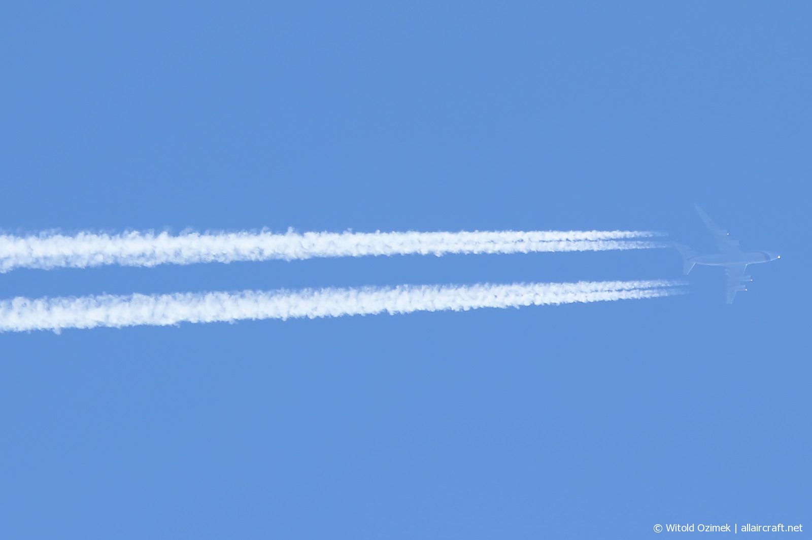 RA-96019 (74393202019) 2009 Ilyushin Il-96-300