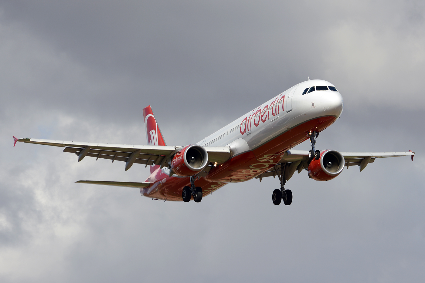 D-ABCC (4334) 2010 Airbus A321-211