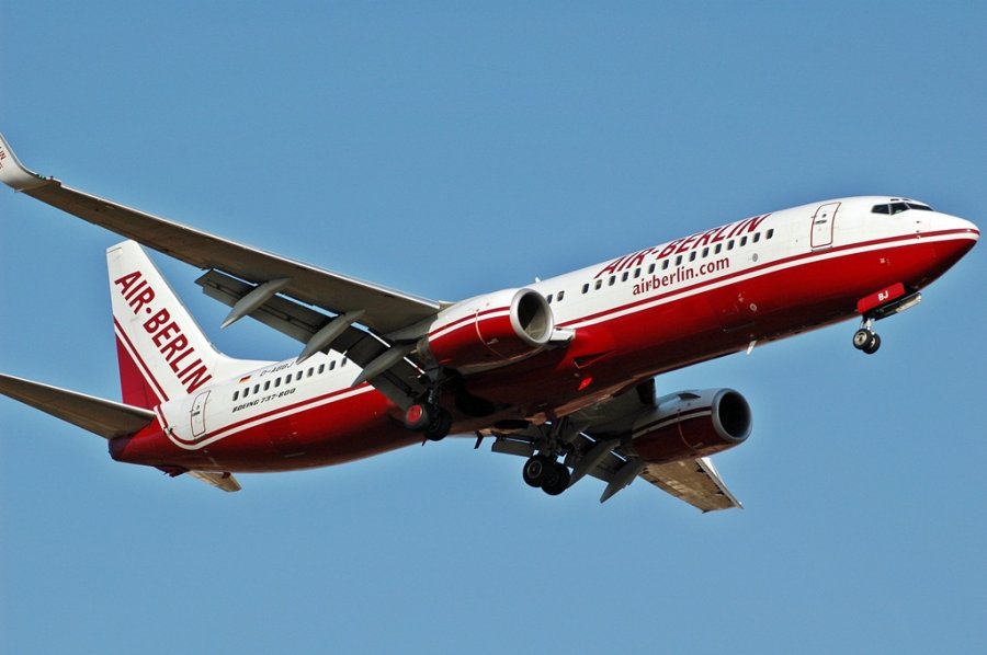 D-ABBJ (30286) 2003 Boeing 737-86Q(WL)