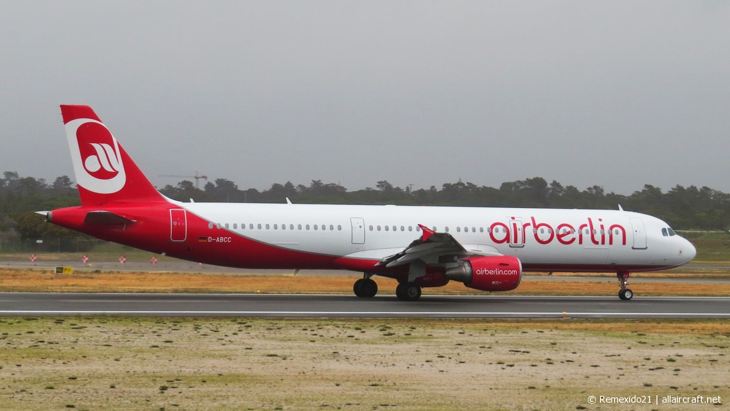 D-ABCC (4334) 2010 Airbus A321-211