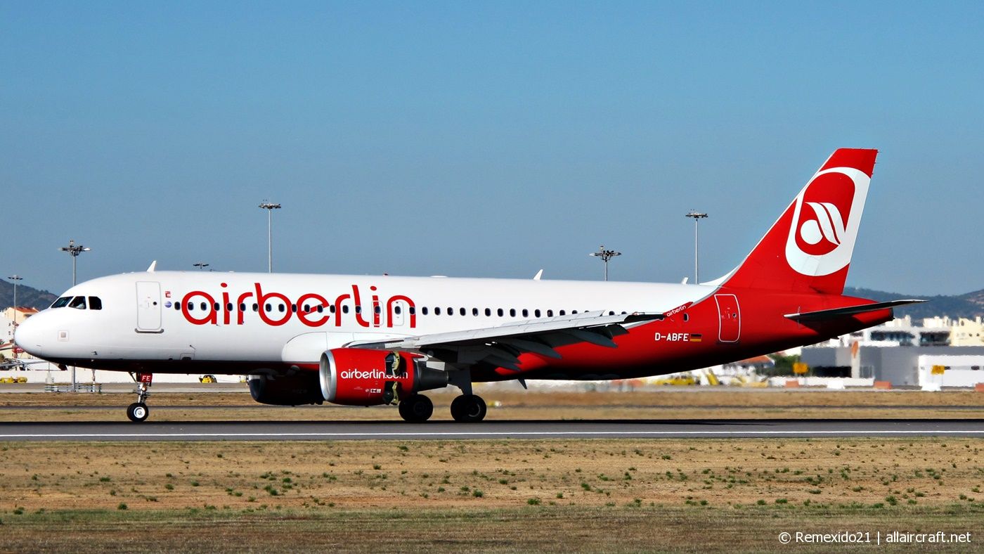 D-ABFE (4269) 2010 Airbus A320-214