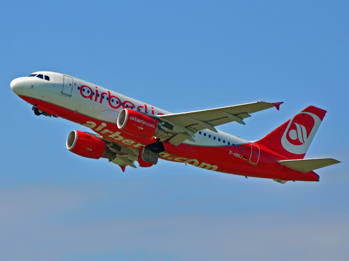 D-ABGJ (3415) 2008 Airbus A319-112