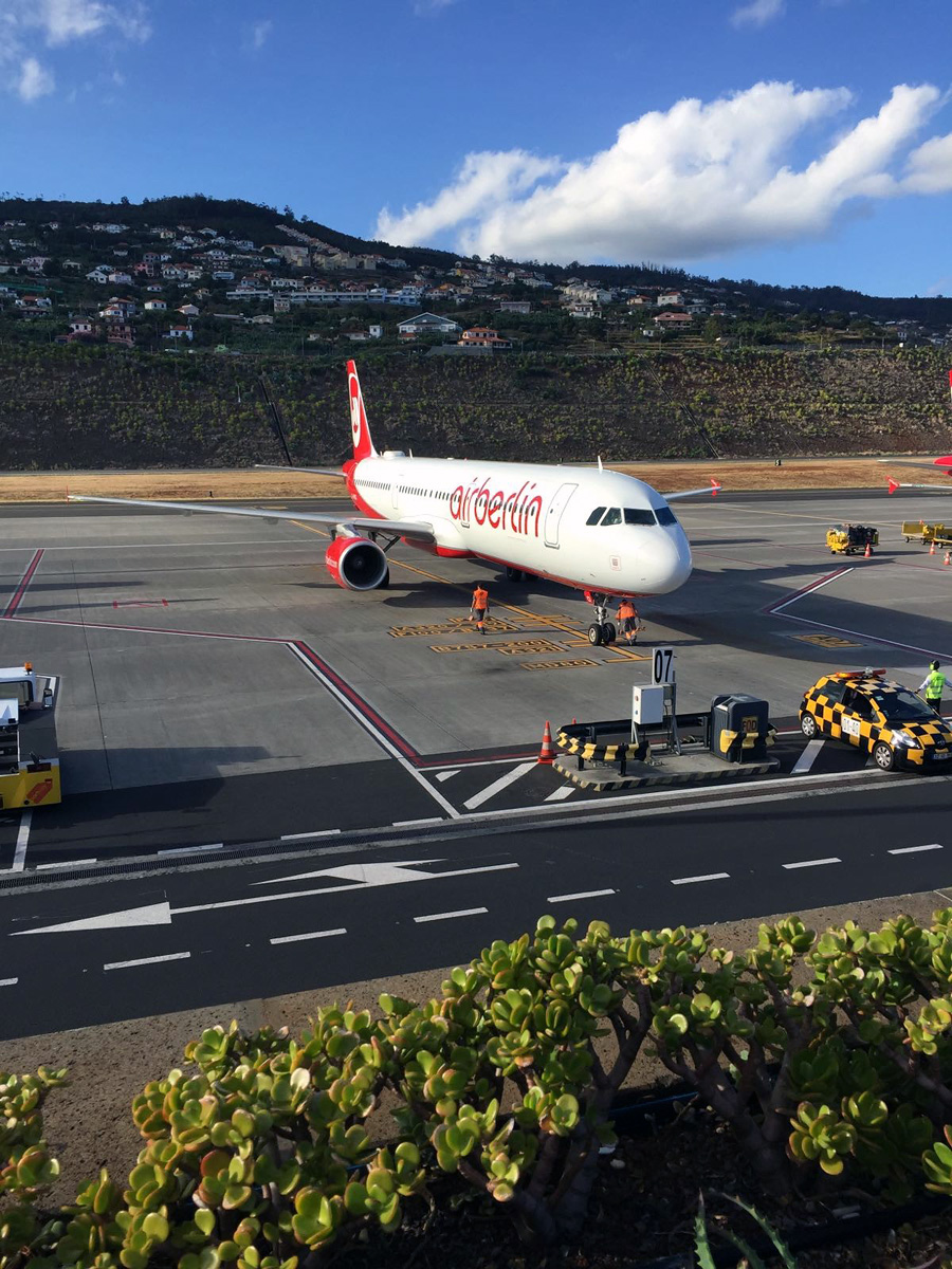D-ABCI, (cn 5038), Airbus A321-211
