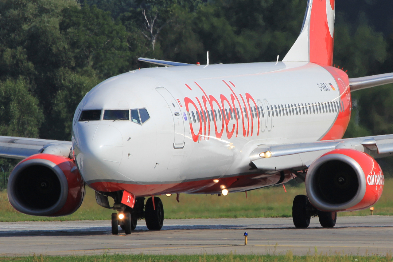 D-ABBJ (30286) 2003 Boeing 737-86Q(WL)