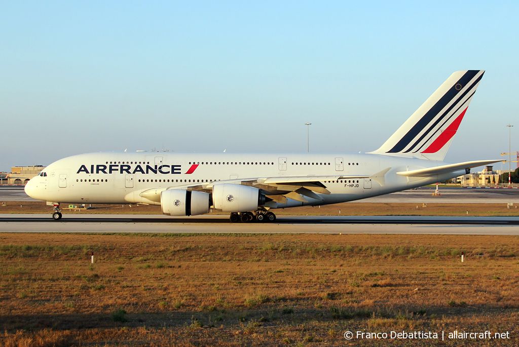 F-HPJD (049) 2010 Airbus A380-861