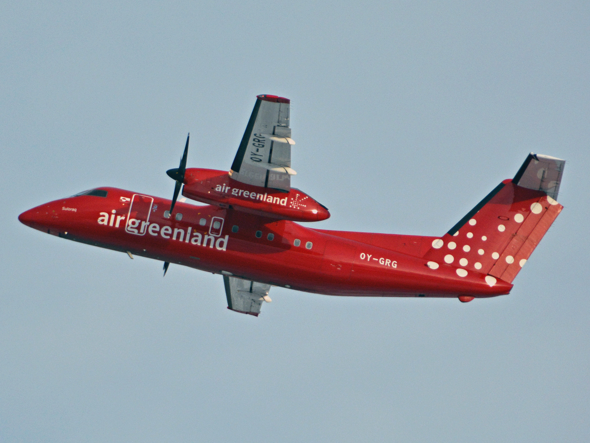 OY-GRG (cn 0504) Dash 8-Q202