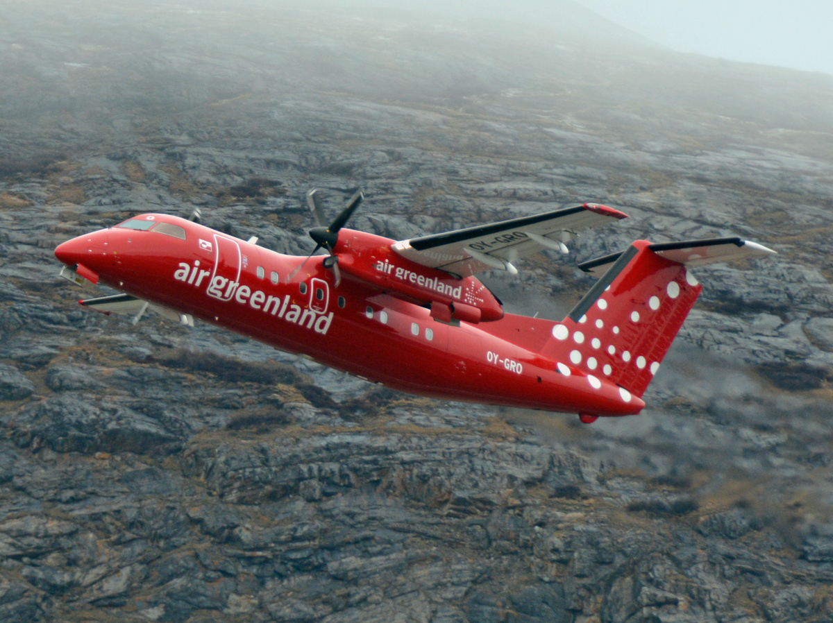 OY-GRO (cn 0482) Dash 8-Q202