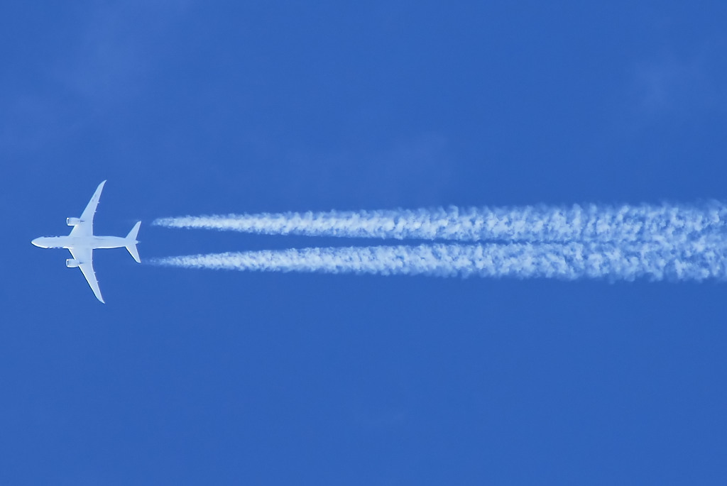 SP-LRC (35940) 2013 Boeing 787-8 Dreamliner