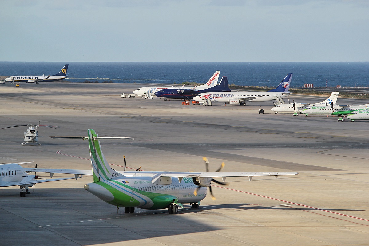 EC-KSG (796) 2008 ATR-72-500