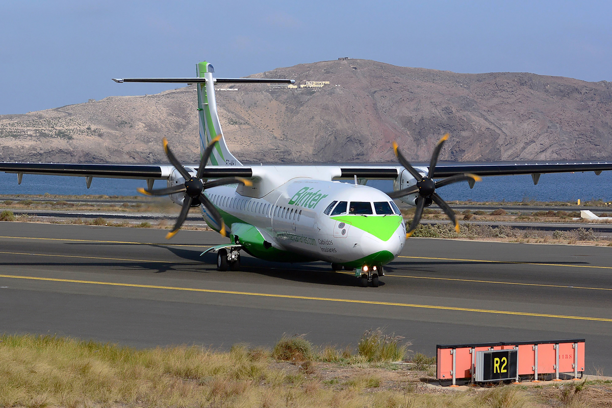 EC-GQF (cn 00489) ATR-72-202