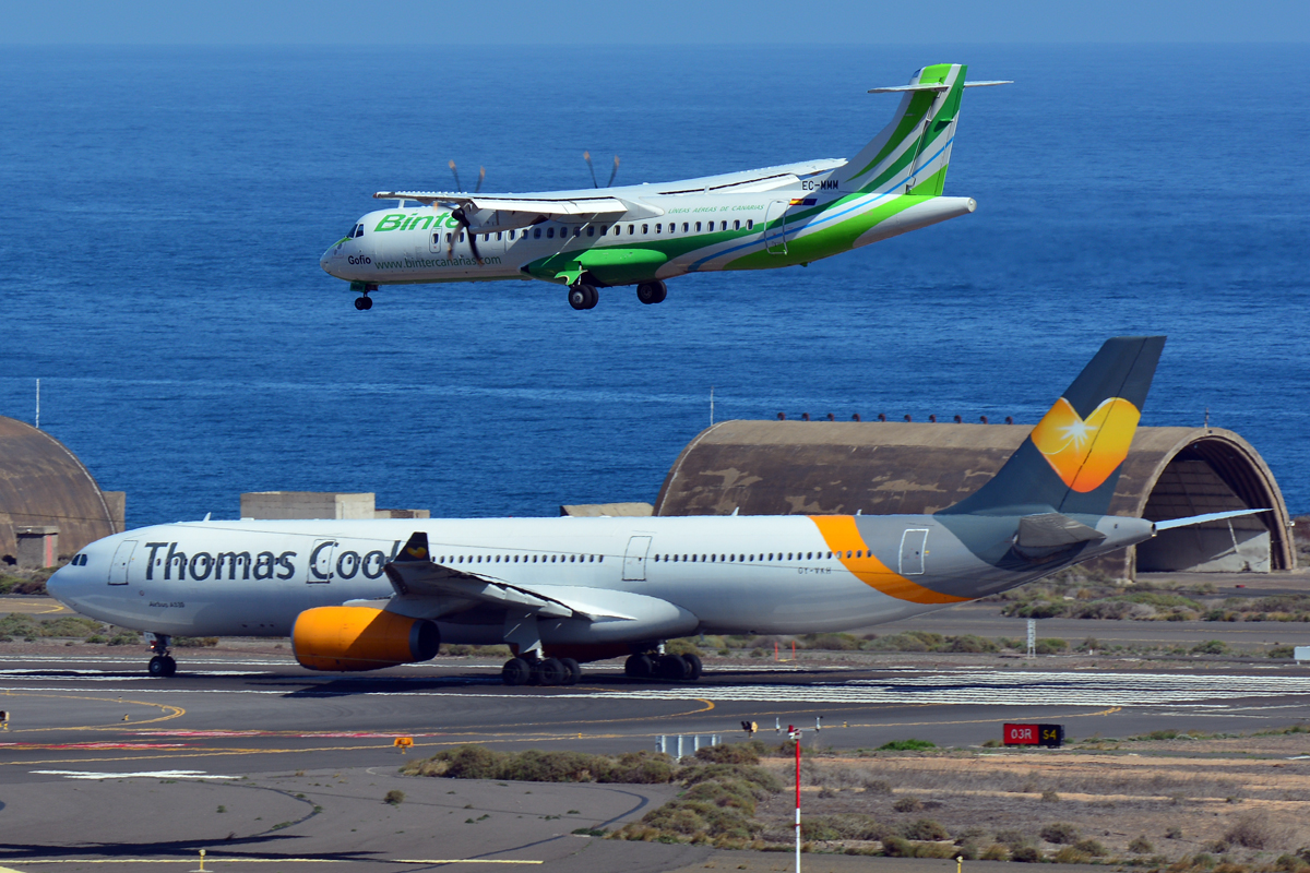 EC-MMM (1337) 2016 ATR 72-600