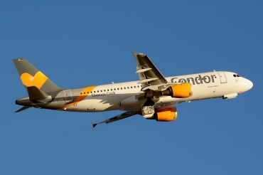 D-AICE (894) 1998 Airbus A320-212