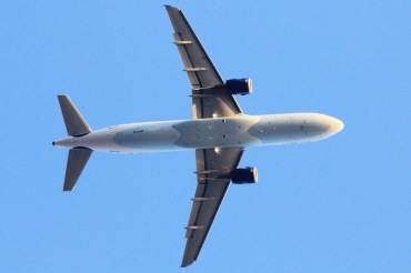 D-AICF (905) 1998 Airbus A320-212