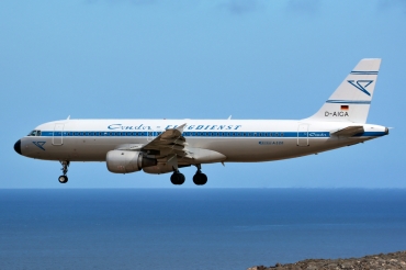 D-AICA (774) 1998 Airbus A320-212