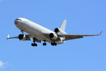 OH-NGA (48542) 2012 McDonnell Douglas MD-11(F)