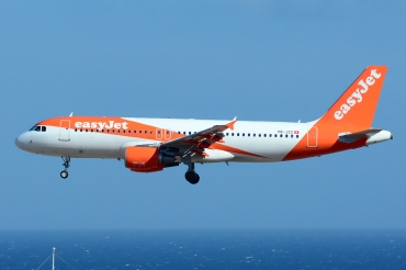HB-JZZ (4233) 2010 Airbus A320-214