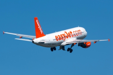 HB-JZY (4196) 2010 Airbus A320-214