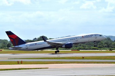 N705TW (28479) 1997 Boeing 757-231(WL)