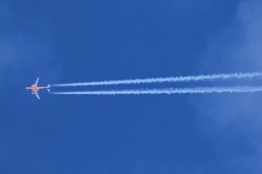 UR-DAK (662) 1997 Airbus A320-211