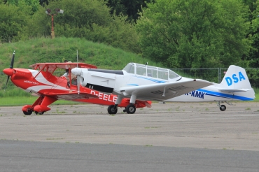 OK-KMK (0812) Zlin Z-226MS